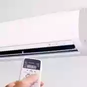 Chauffage, climatisation et ventilation