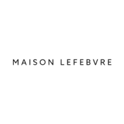 MAISON LEFEBVRE