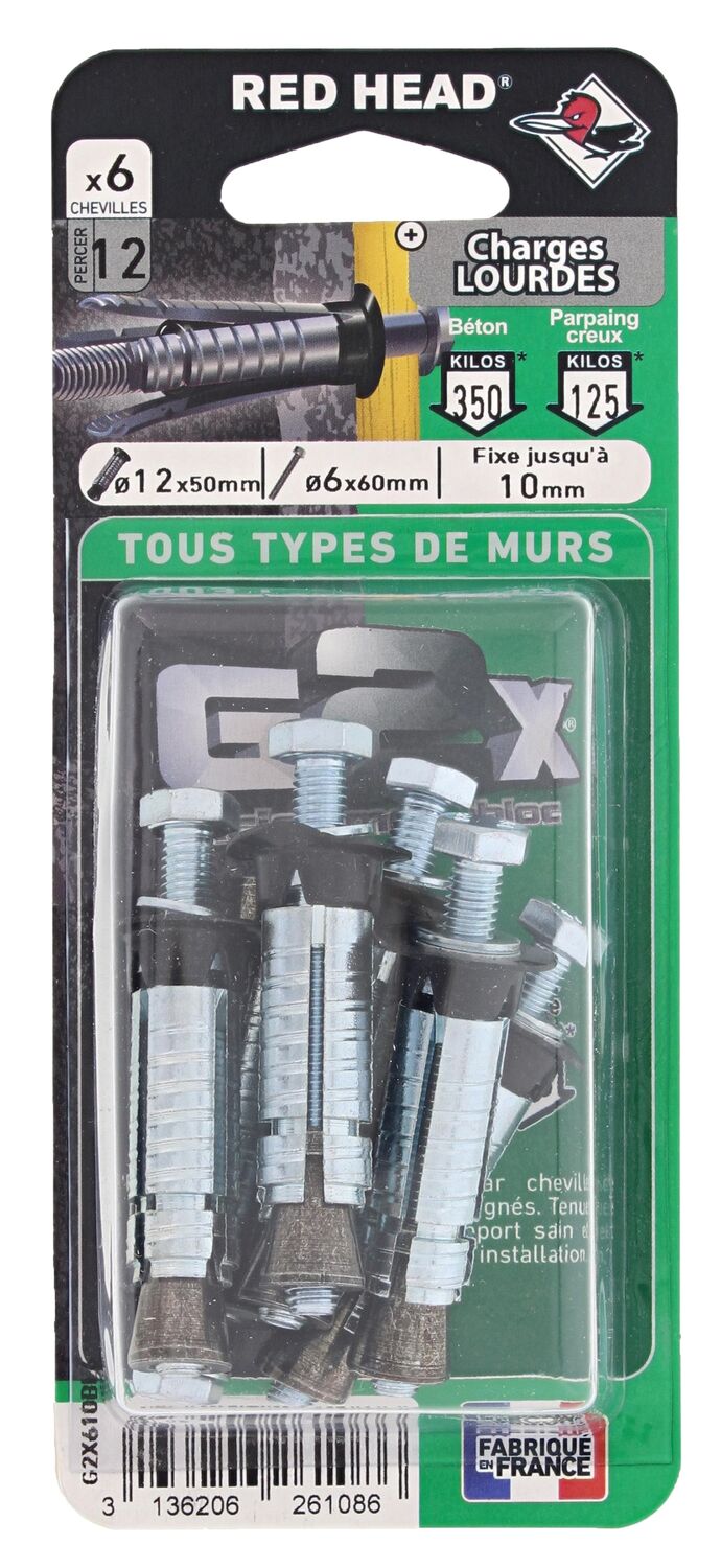 Bracelet Avec CARTES À JOUER En Argent 925 Et Caoutchouc - Bracelet Bracelet Avec CARTES À JOUER En Argent 925 Et Caoutchouc - Bracelet
