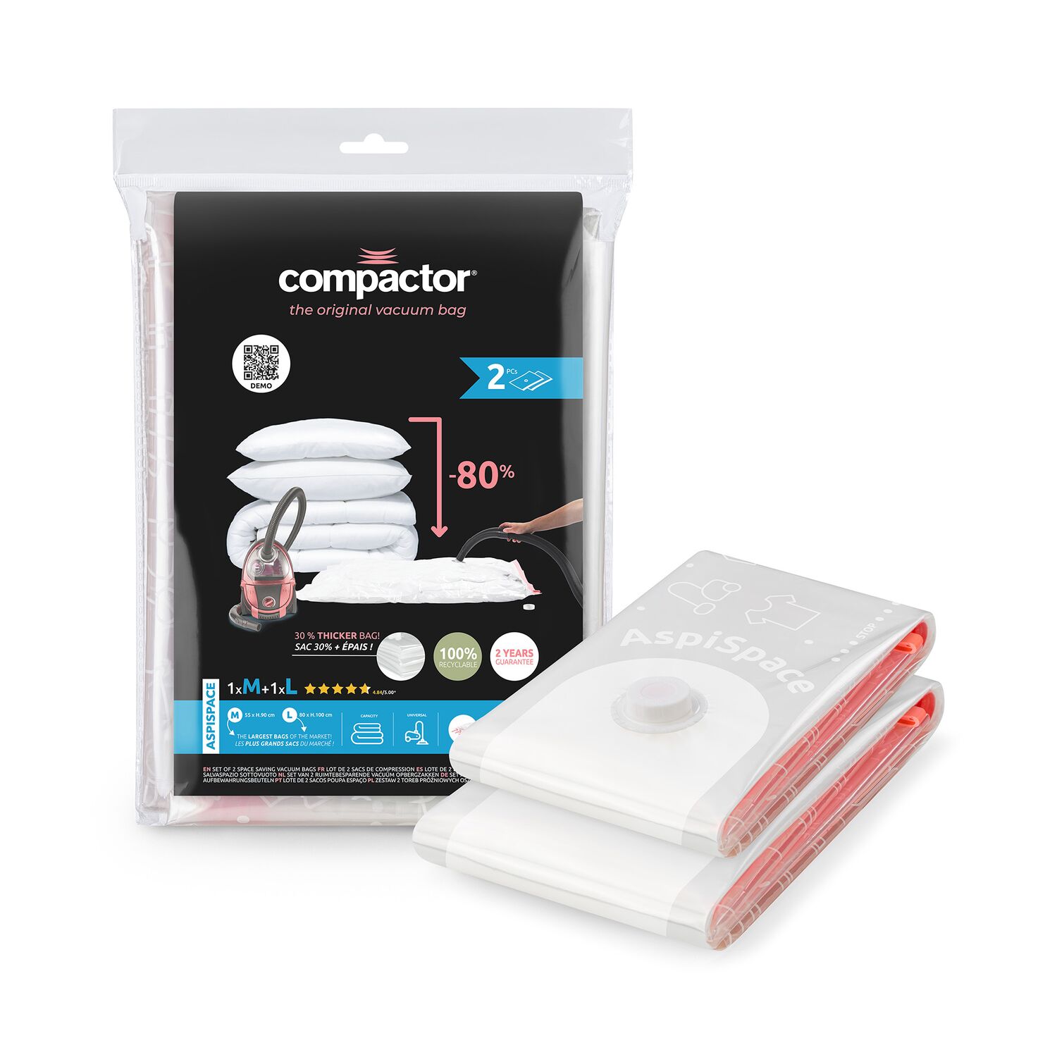 Lot De 2 Sacs De 13 Articles De Massage SPA - Neufs, Idéal Pour Revendeurs
