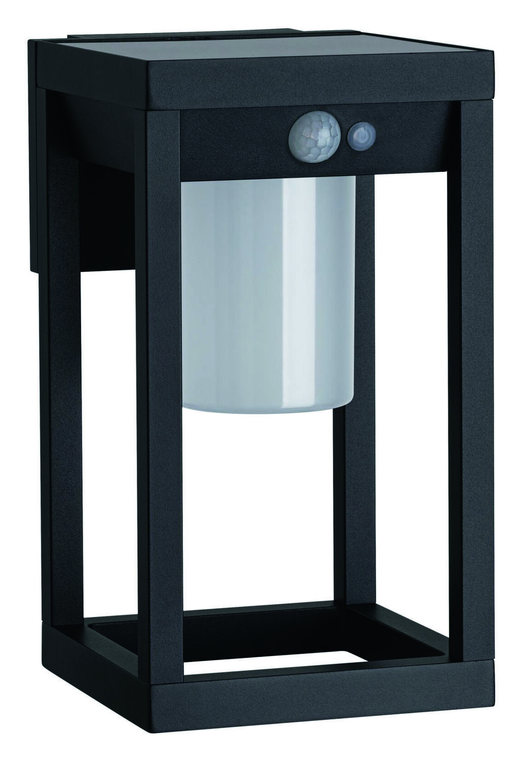 Applique solaire extérieure Marisol IP44 3000K 600lm
