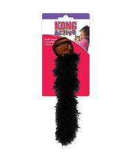 Jouet pour chat WildTails - KONG