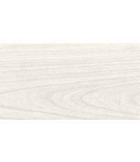Lambris PVC Topline 2000 blanc cérusé - GROSFILLEX