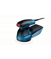 Ponceuse excentrique Ø125 mm GEX 125-1 AE-BOSCH PROFESSIONAL