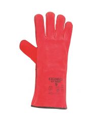 Paire de gants antichaleur T.10 - GERIN