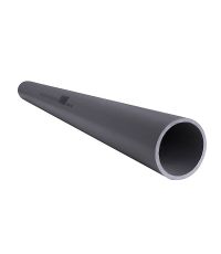 Tubes PVC NF fitt batipro diam.125 2ML - INTERPLAST