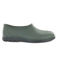 Chaussures Italia vert t46 - BLACKFOX