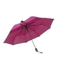 Parapluie Dinan - INSTANT NATURE