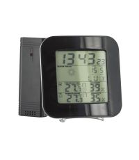 Thermomètre électronique - INSTANT NATURE