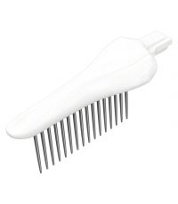 Peigne large pro14 comb