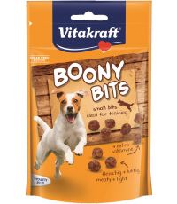Friandise pour chien Boony Bits 55g - VITAKRAFT