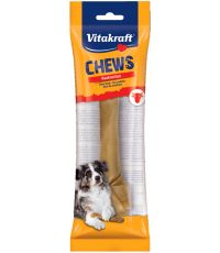 Friandise pour chien os Chewing Bone 21cm - VITAKRAFT