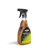 Spray anti- salissures 500ml - JR