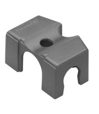 Cavalier pour tuyau Micro-Drip 13 mm - GARDENA