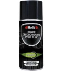 Nettoyant climatisation auto 150 ml - HOLTS