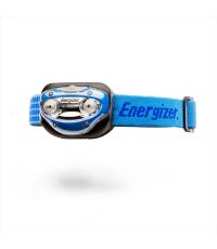 Lampe frontale vision 200lm - ENERGIZER