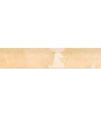 Baguette finition PVC marbre ivoire ép.8,5mm 