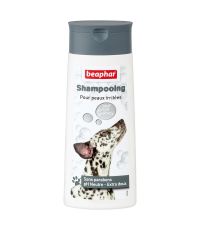 Shampooing pour chien anti demangeaisons 250mL Bulles - BEAPHAR