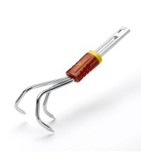 Petite griffe multi star - OUTILS WOLF