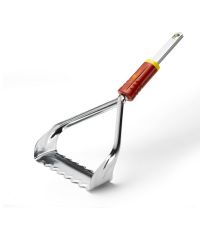 Sarcleuse multi star - OUTILS WOLF