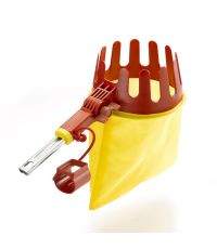 Cueille fruits multi star - OUTILS WOLF